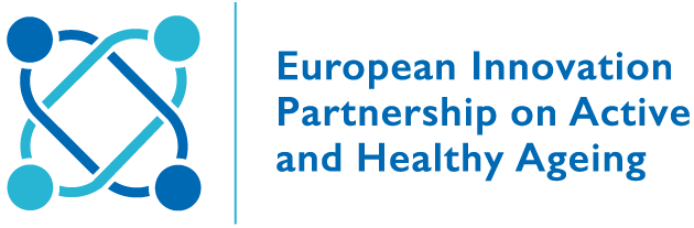 EIP_on_AHA_Logo