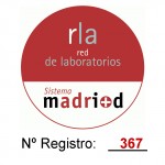 LogotipoLL