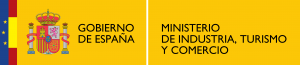 Logotipo_del_Ministerio_de_Industria