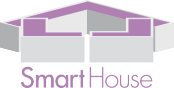 Smart House - UPM Smart House
