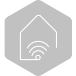 Smart House Smart House