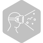 Smart House icon_virtual_reality