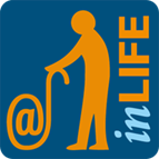 InLife Logo