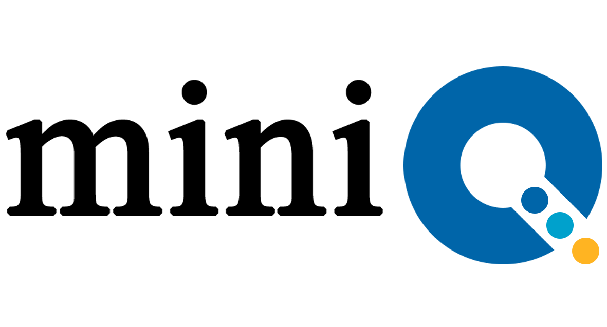 miniQ