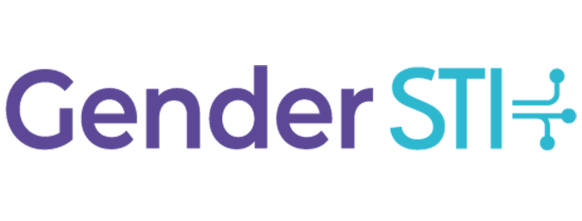 GenderSTI