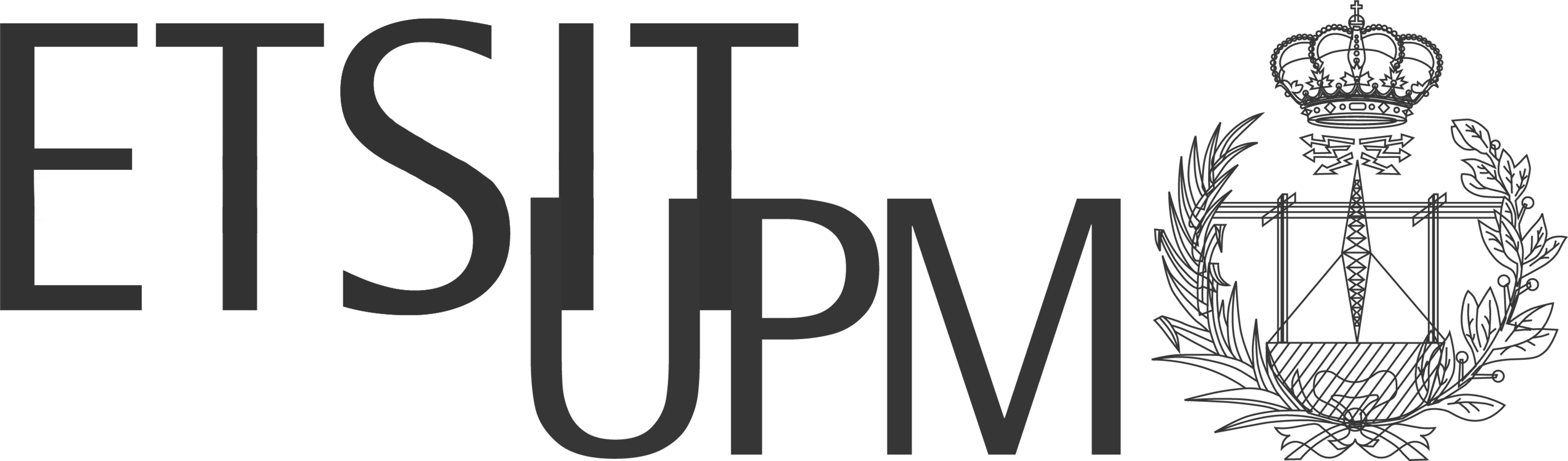 upm_logo