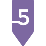 Flag5