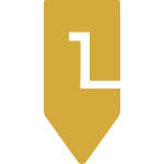 Flag1 Flag1