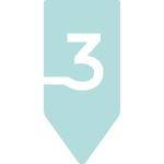 Flag3 Flag3