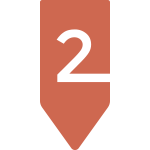 Flag2 Flag2