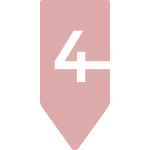 Flag4
