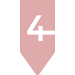 Flag4 Flag4