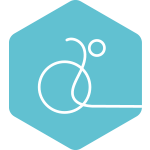 Accessibility Accessibility