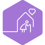 ActiveHealthyAging ActiveHealthyAging
