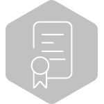 Certificate Certificate