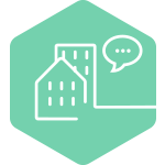 SmartCities SmartCities