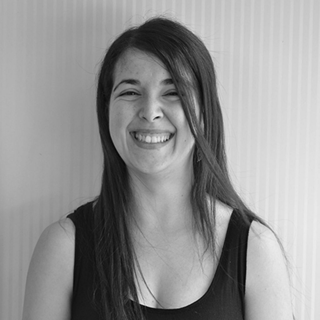 Samanta Villanueva Mascato samantavillanueva01_1200×1200.jpg
