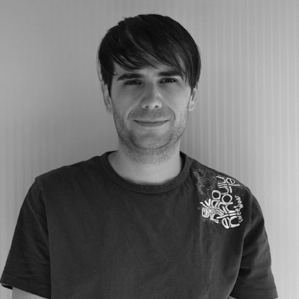 Sergio González sergiogonzalez01_1200x1200.jpg